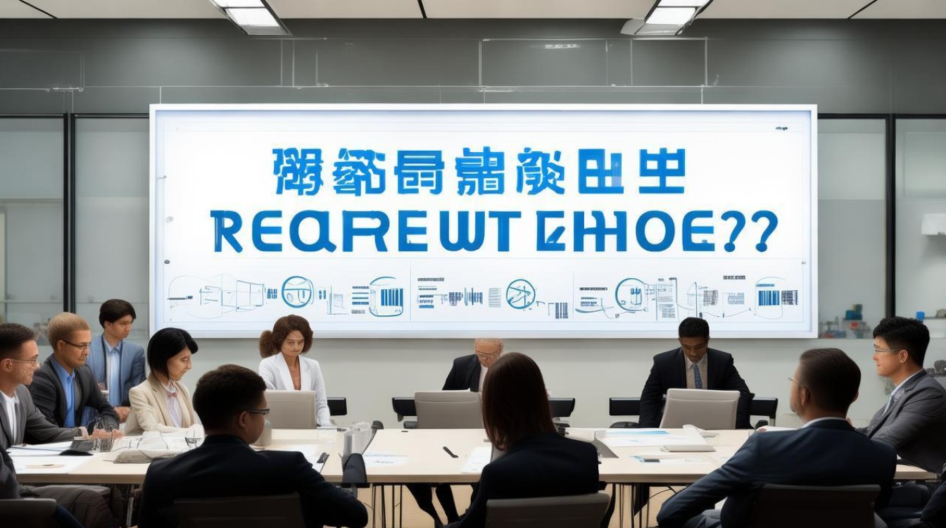 公开招聘考试工作如何分工?