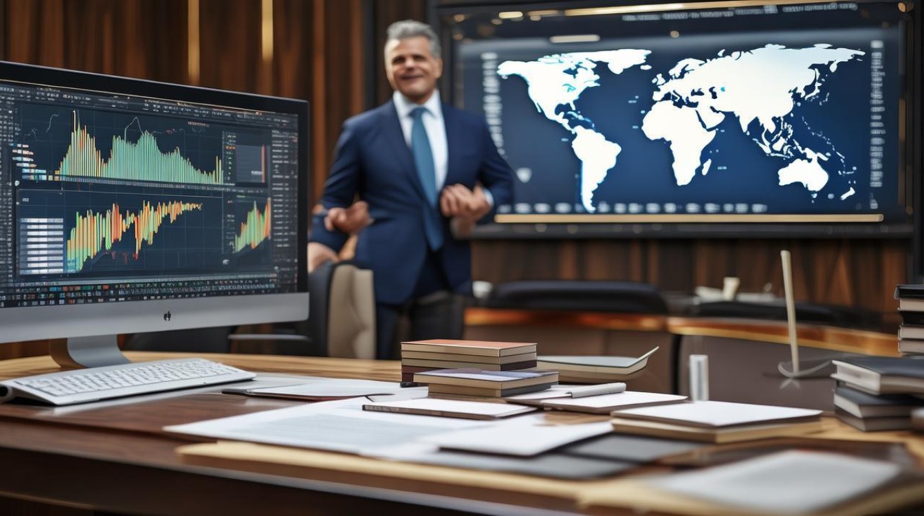 财富公司具体是做什么业务的? 财富公司具体是做什么业务的?