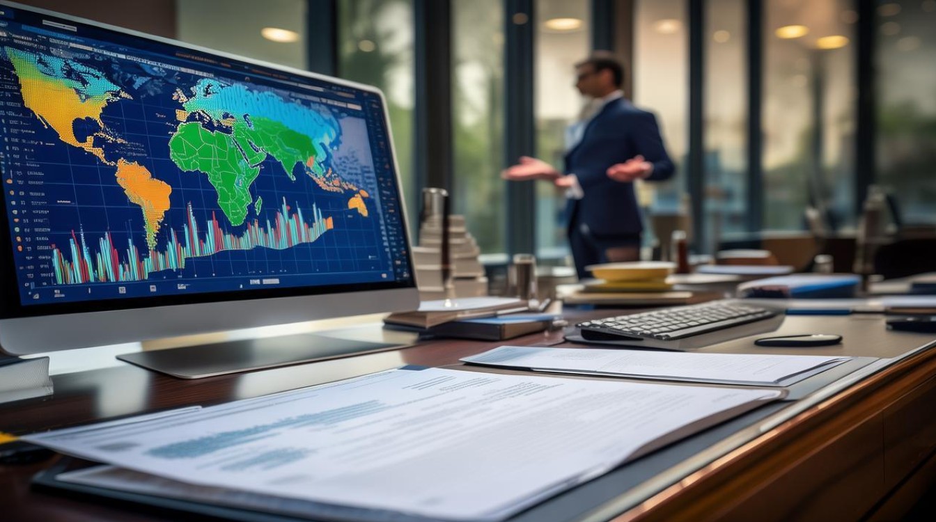 财富公司具体是做什么业务的? 财富公司具体是做什么业务的?