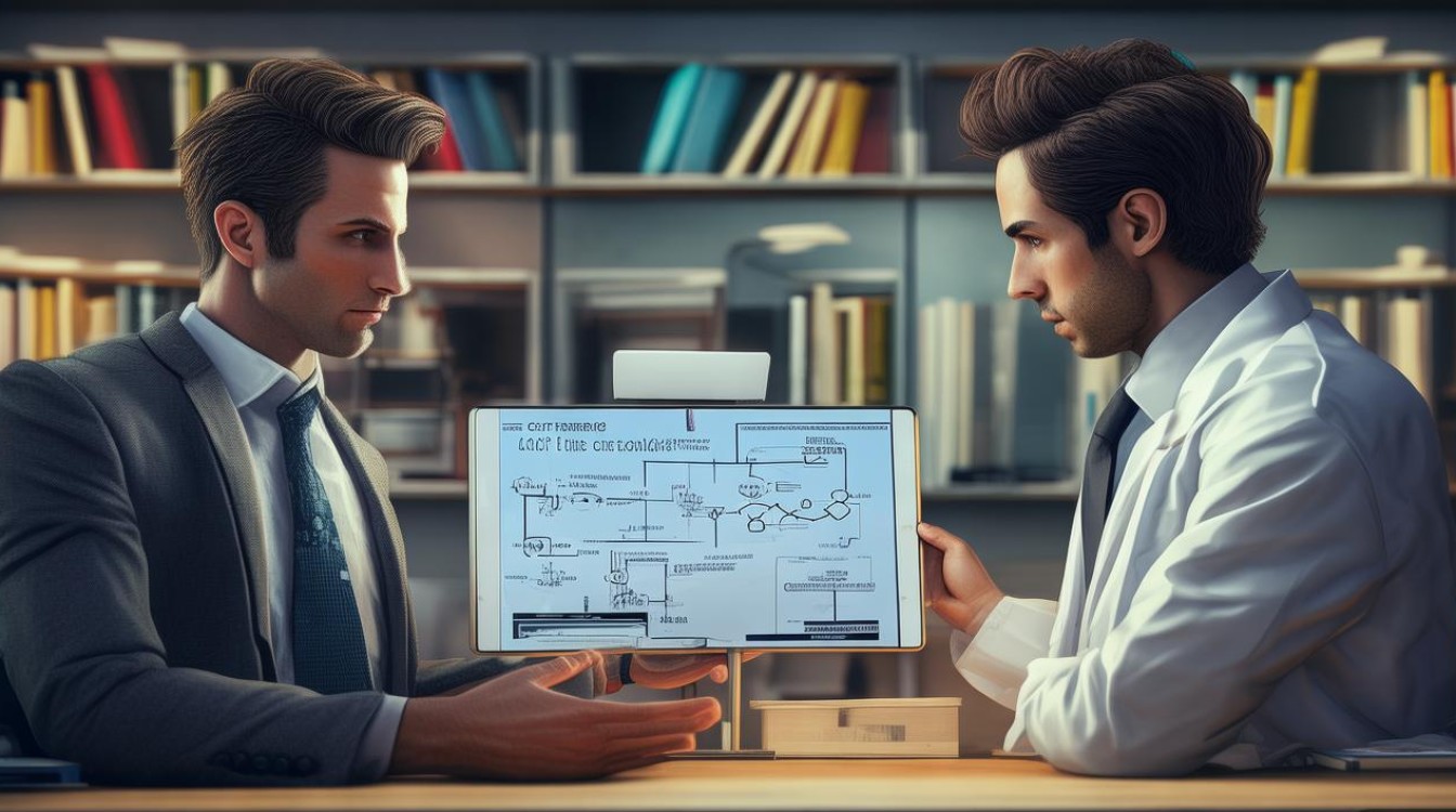 电子商务是商科还是工科? 电子商务是商科还是工科?