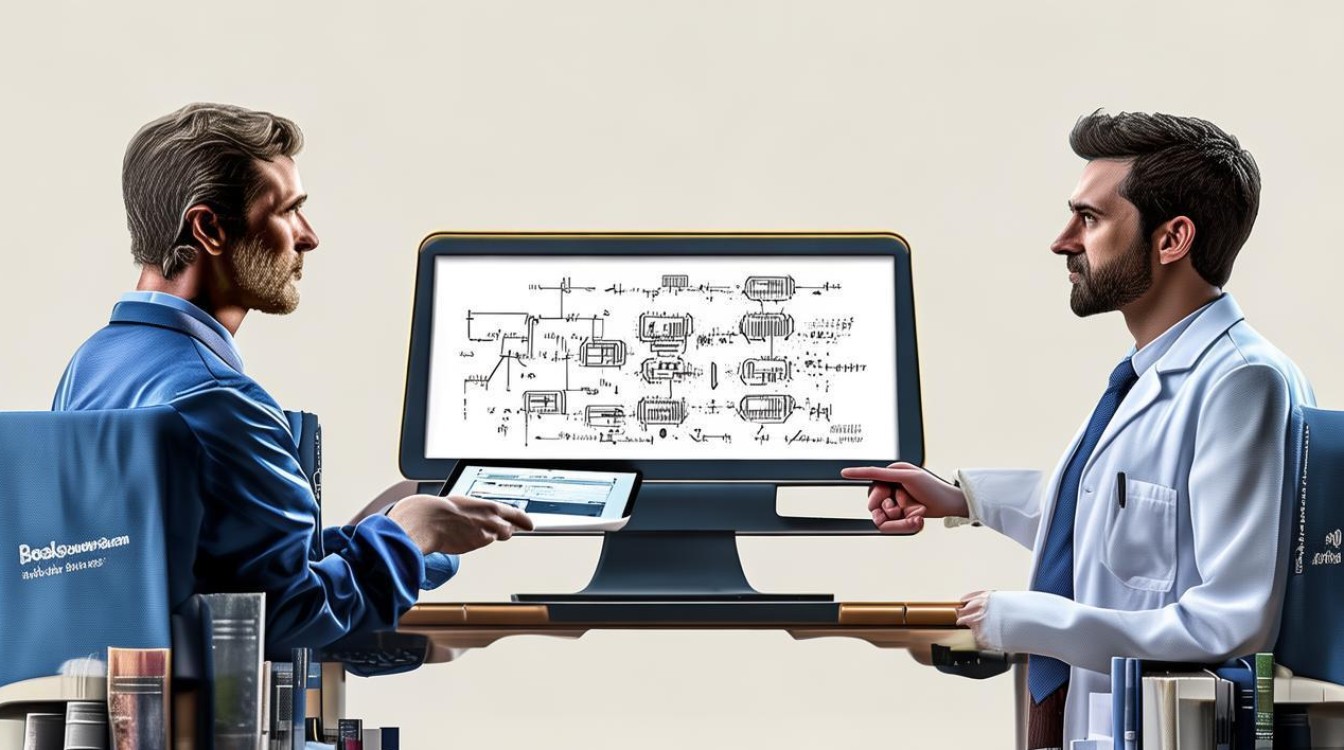 电子商务是商科还是工科? 电子商务是商科还是工科?
