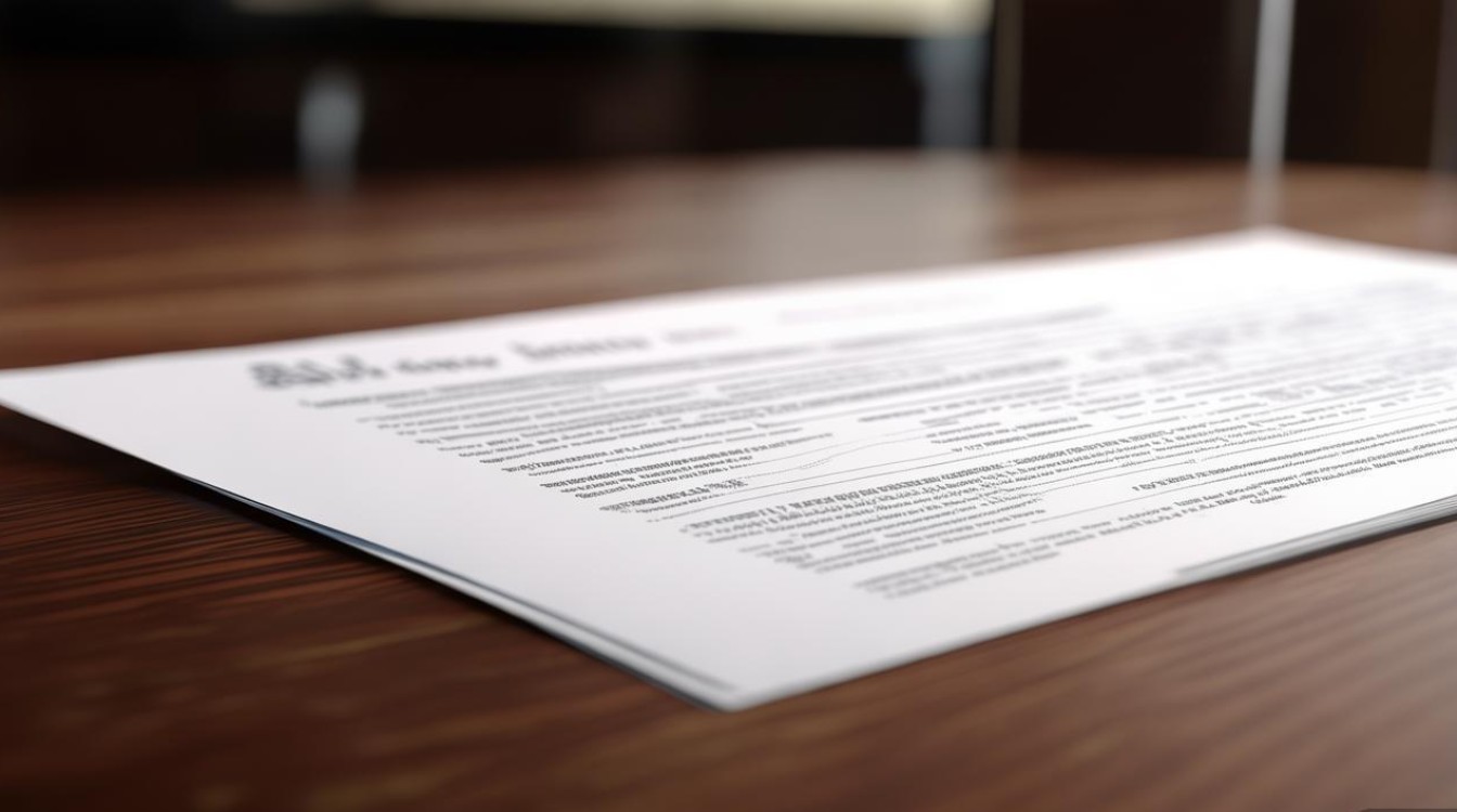 公司资质证明是什么? 公司资质证明是什么?