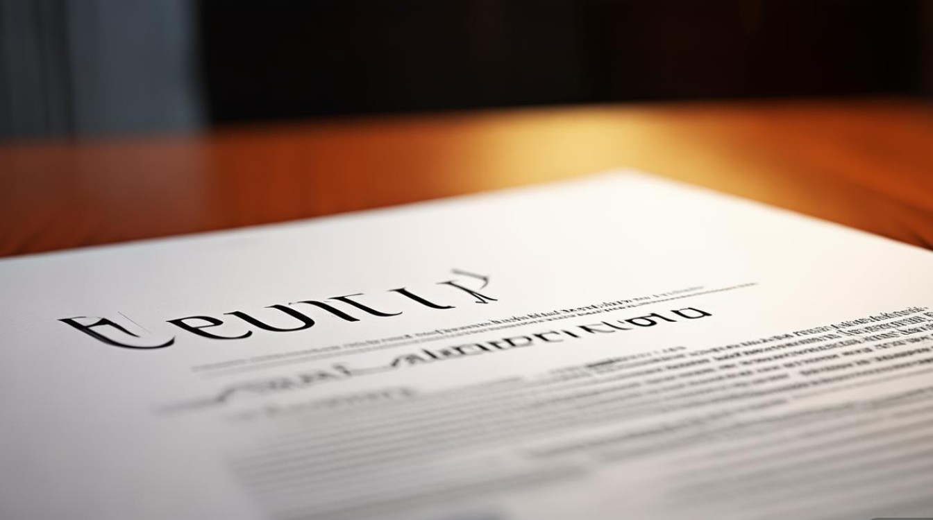 公司资质证明是什么? 公司资质证明是什么?