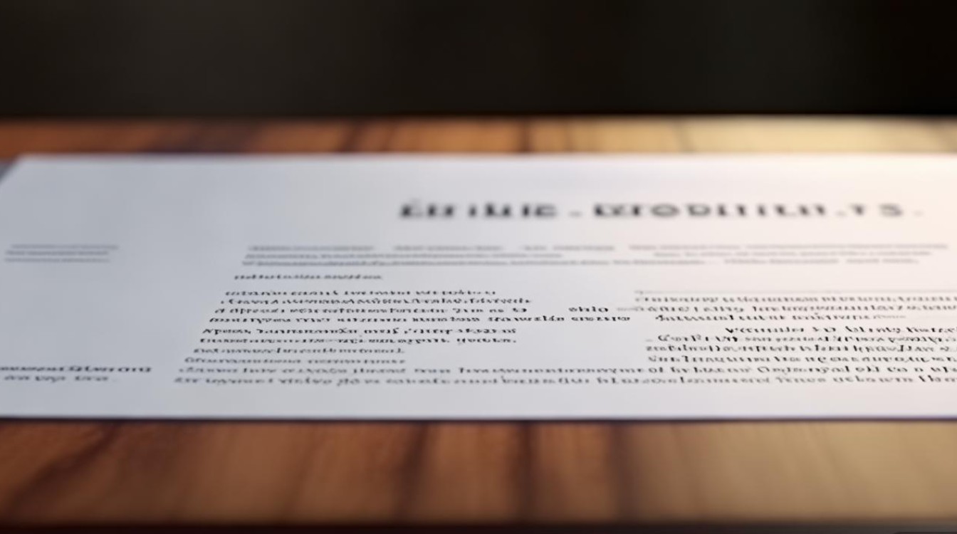 公司资质证明是什么? 公司资质证明是什么?