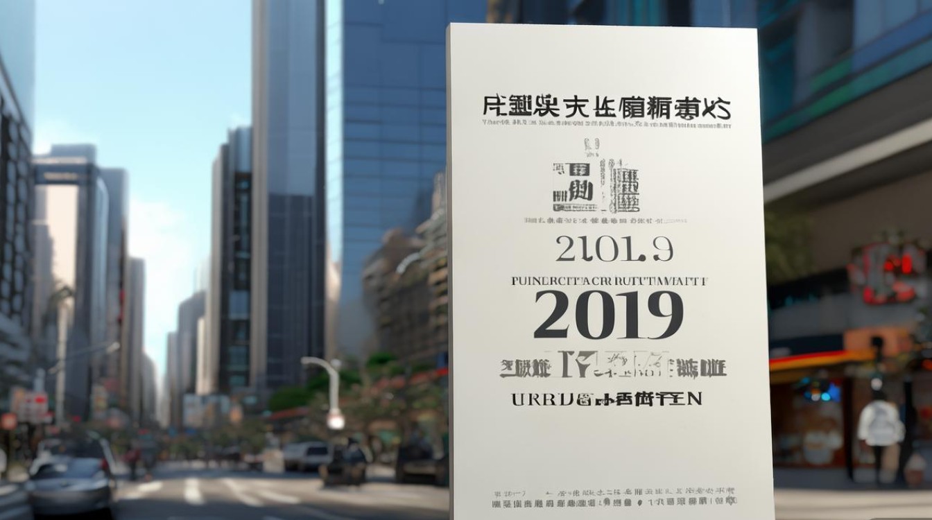 清镇市2019公开招聘何时报名? 清镇市2019公开招聘何时报名?