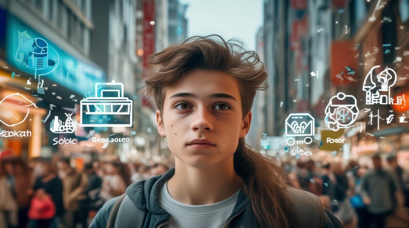 没经验者,什么工作门槛低且易入行? 没经验者,什么工作门槛低且易入行?