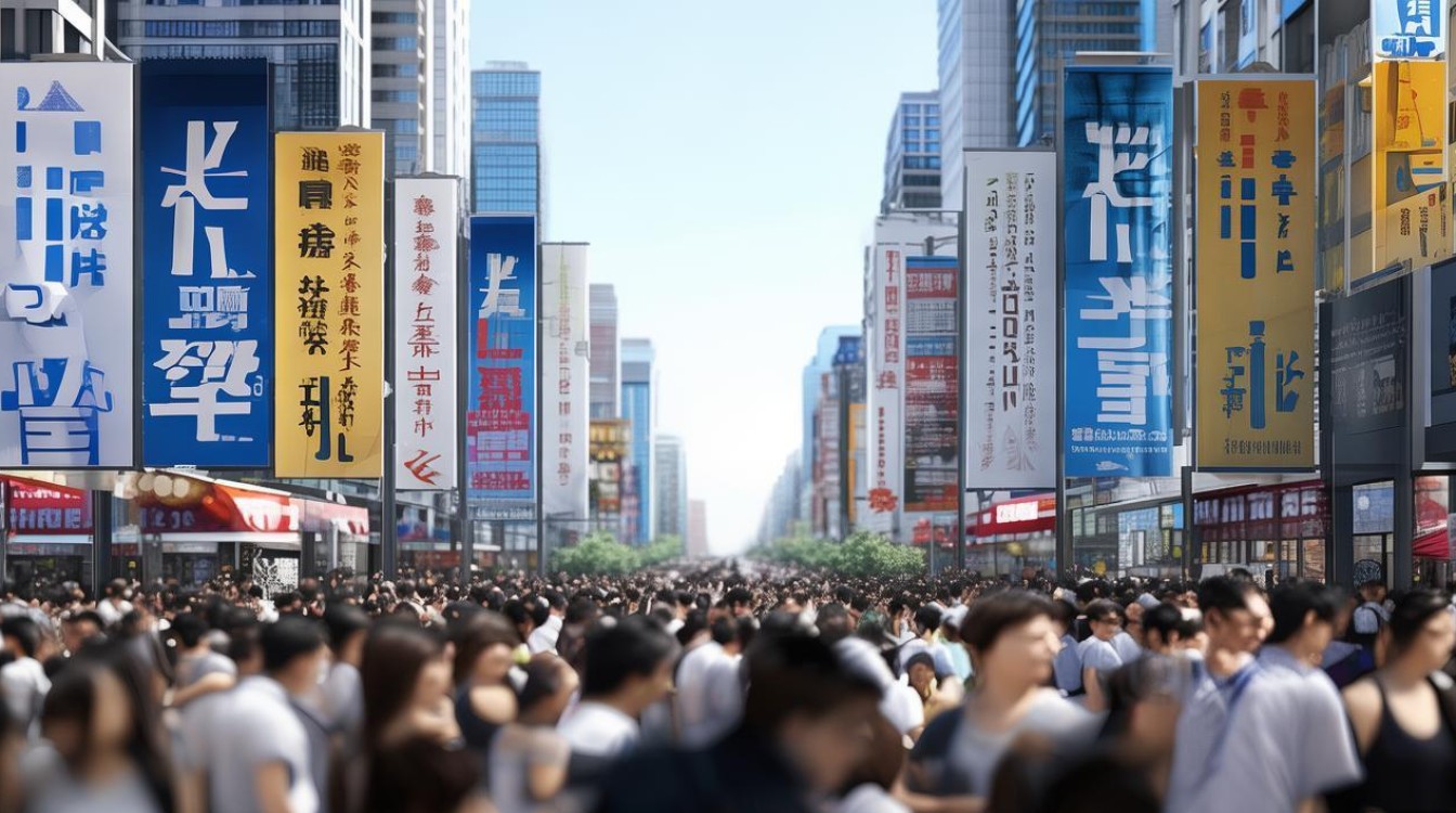 清镇市2019公开招聘何时报名? 清镇市2019公开招聘何时报名?