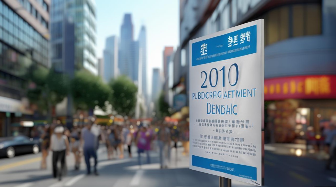 清镇市2019公开招聘何时报名? 清镇市2019公开招聘何时报名?