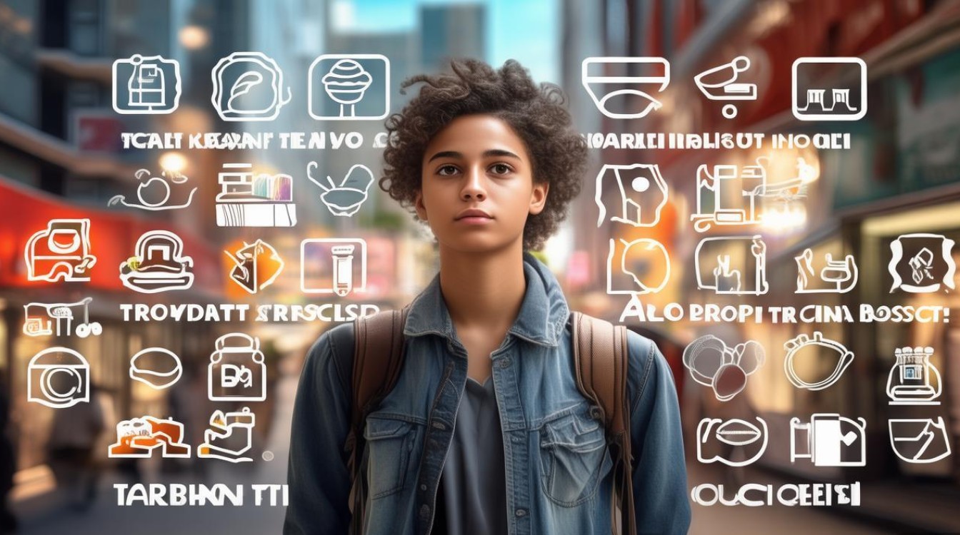 没经验者,什么工作门槛低且易入行? 没经验者,什么工作门槛低且易入行?