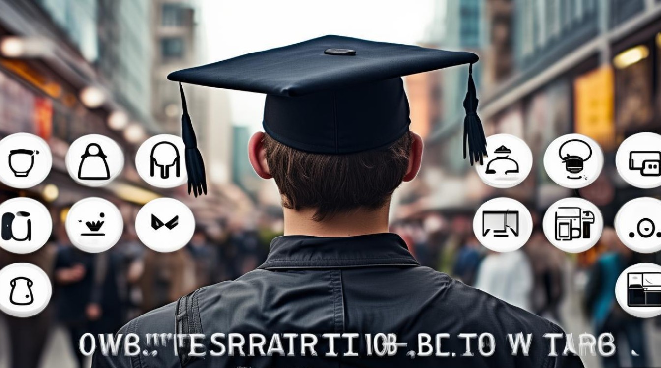 没经验者,什么工作门槛低且易入行? 没经验者,什么工作门槛低且易入行?