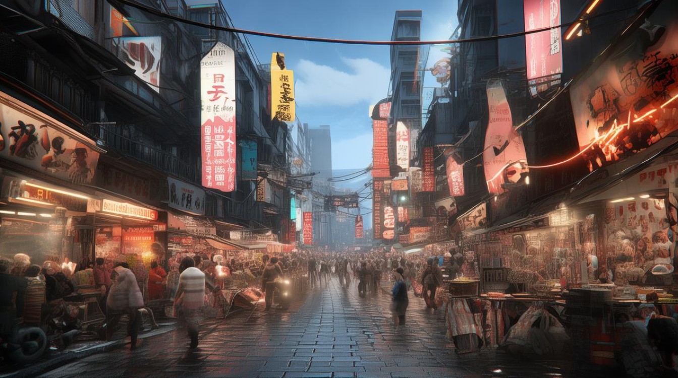 合肥工资高的工作有哪些? 合肥工资高的工作有哪些?