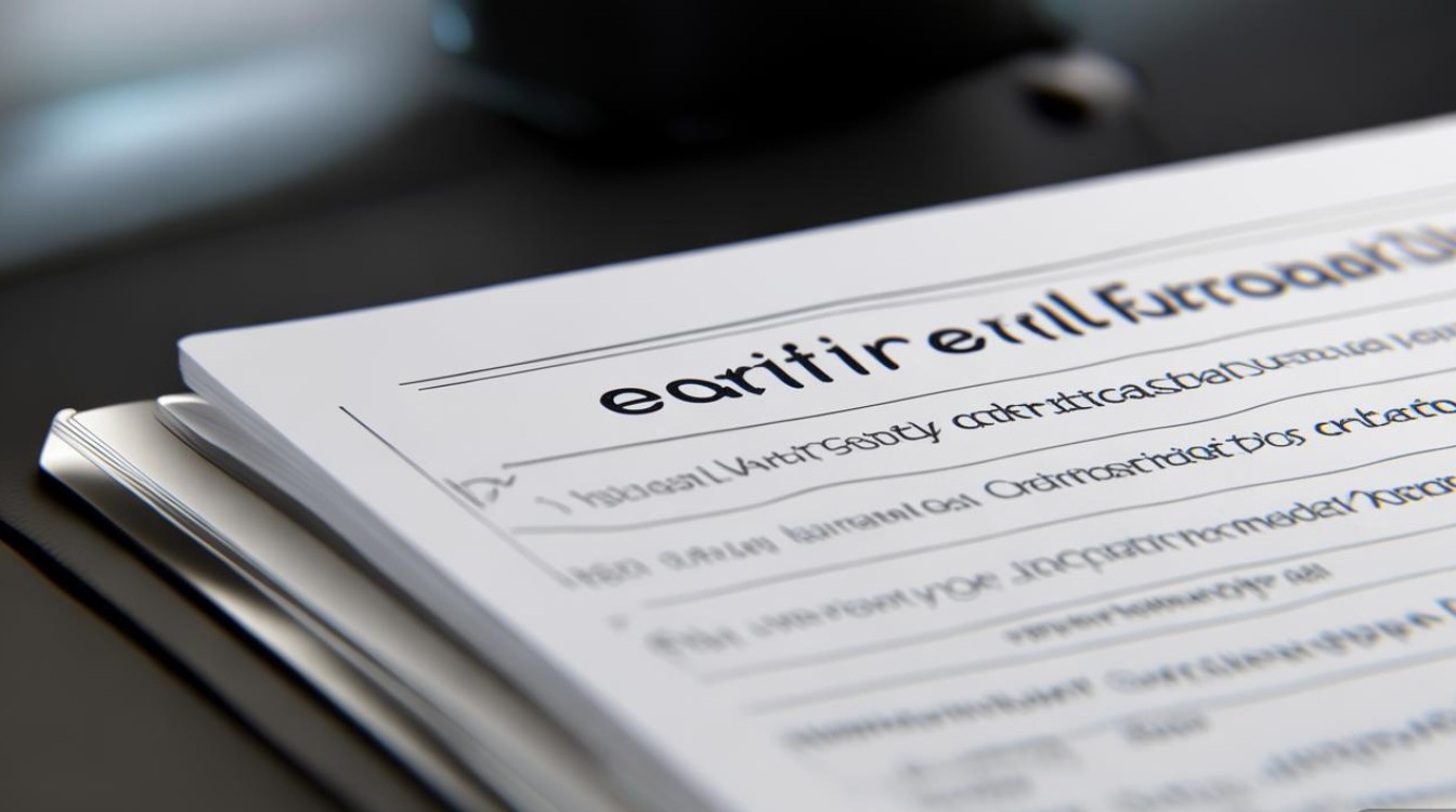 护理专业必考哪些核心证书? 护理专业必考哪些核心证书?