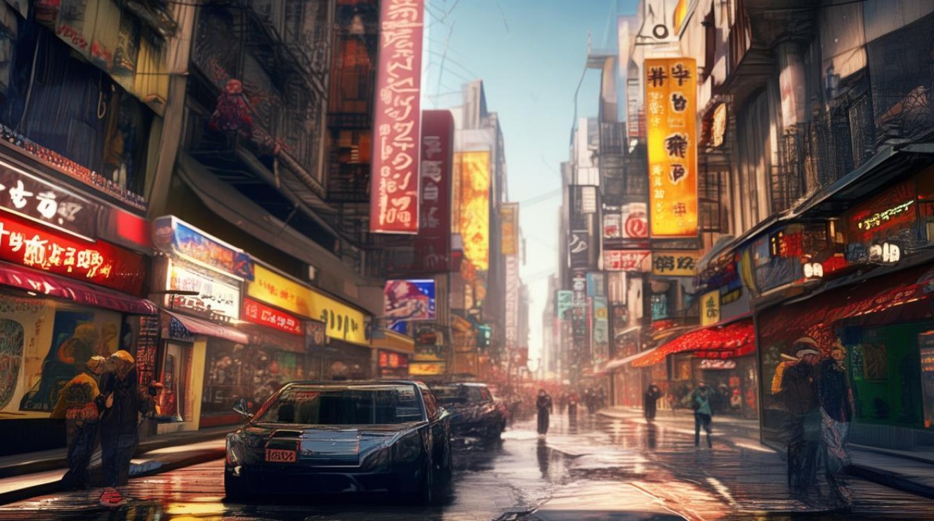 合肥工资高的工作有哪些? 合肥工资高的工作有哪些?