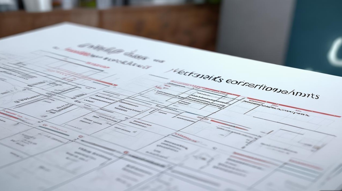 护理专业必考哪些核心证书? 护理专业必考哪些核心证书?