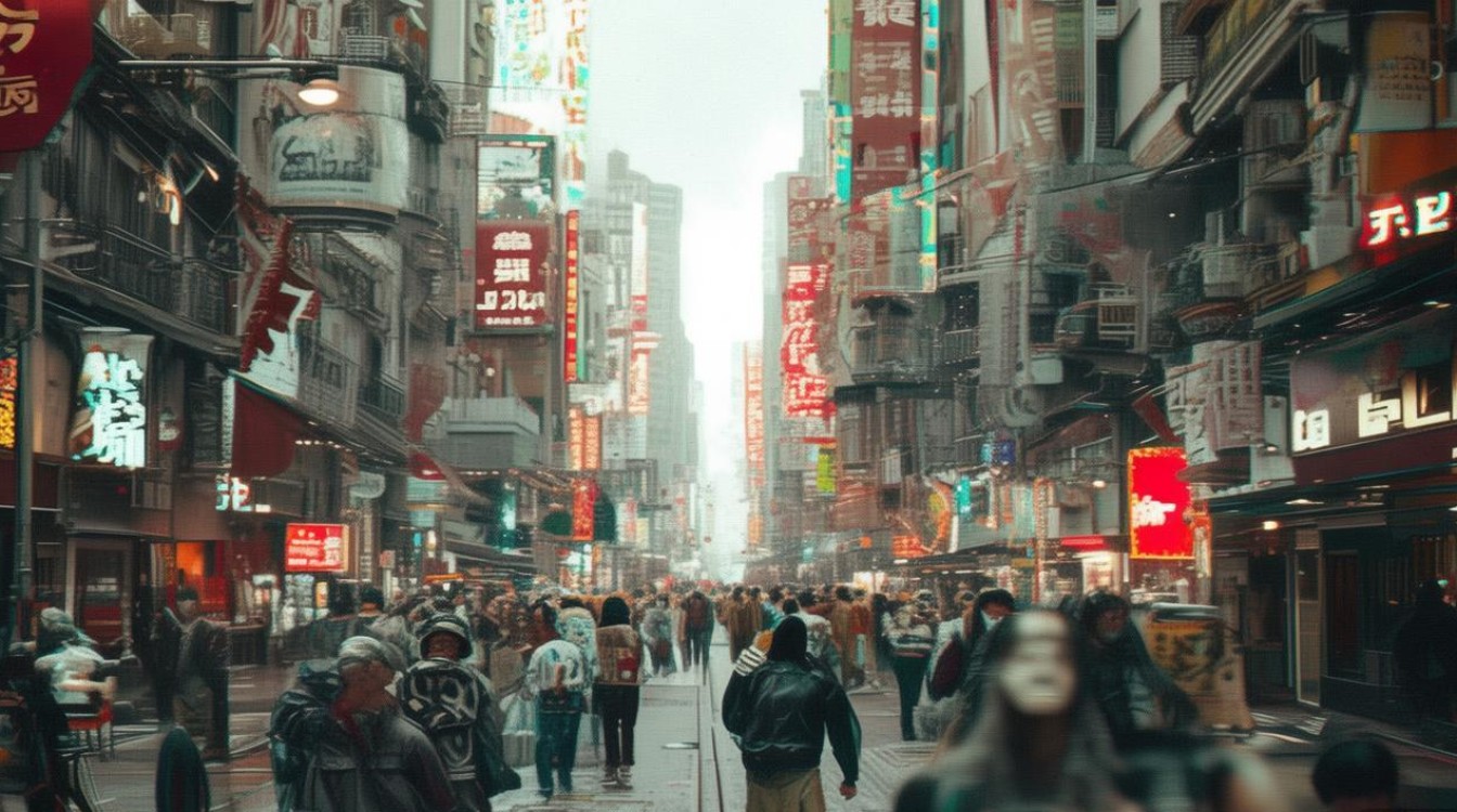 合肥工资高的工作有哪些? 合肥工资高的工作有哪些?