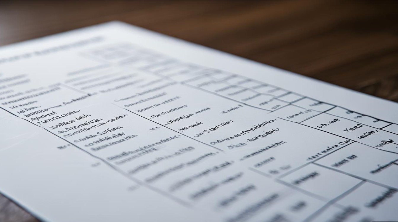 护理专业必考哪些核心证书? 护理专业必考哪些核心证书?