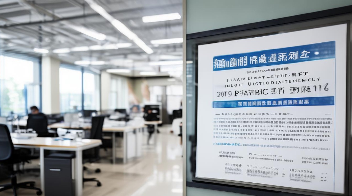 金牛区2019公开招聘何时开始报名?