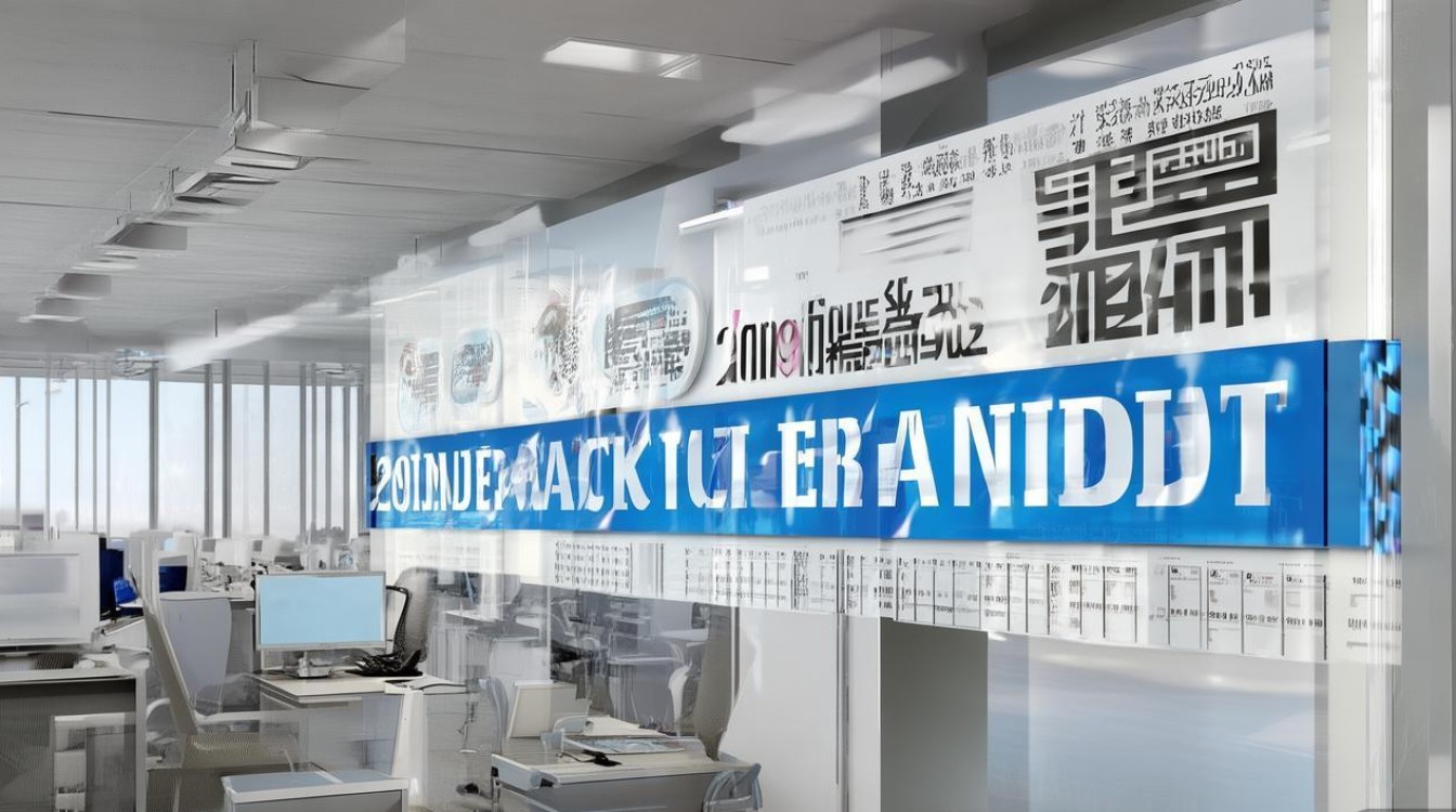 金牛区2019公开招聘何时开始报名?