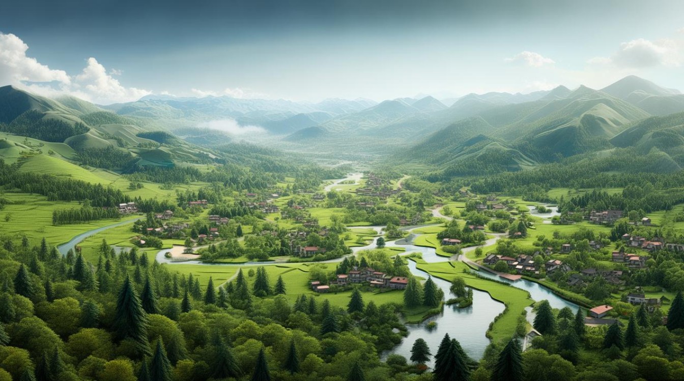 五个发展理念具体指哪五个? 五个发展理念具体指哪五个?