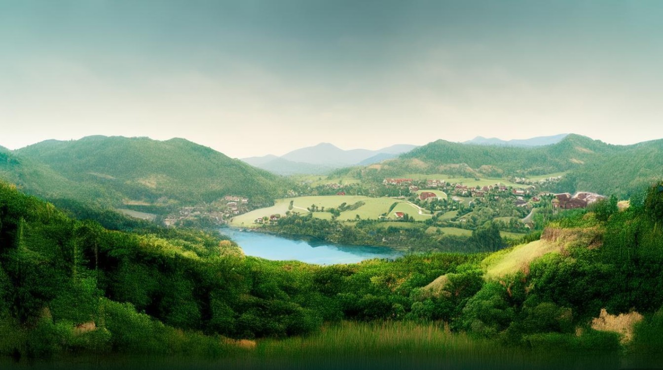 五个发展理念具体指哪五个? 五个发展理念具体指哪五个?