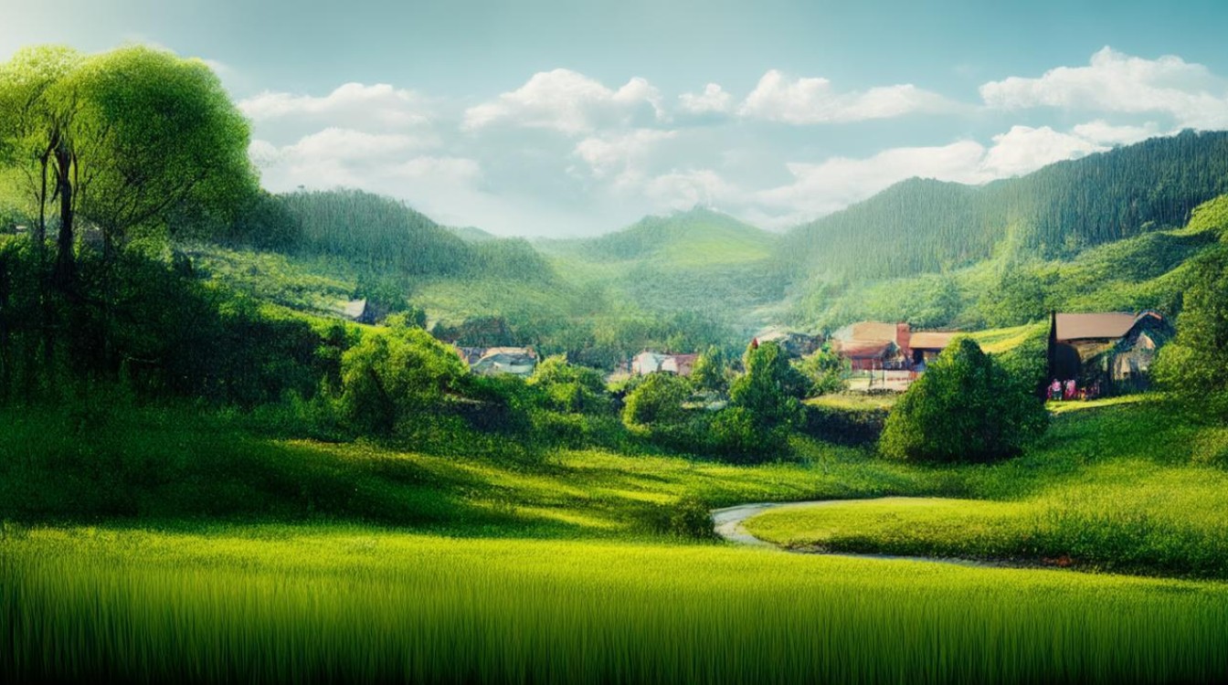 五个发展理念具体指哪五个? 五个发展理念具体指哪五个?