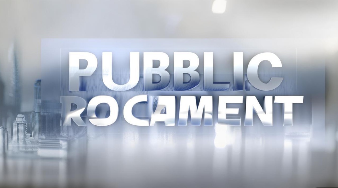 2019哈密市公开招聘何时开始报名?