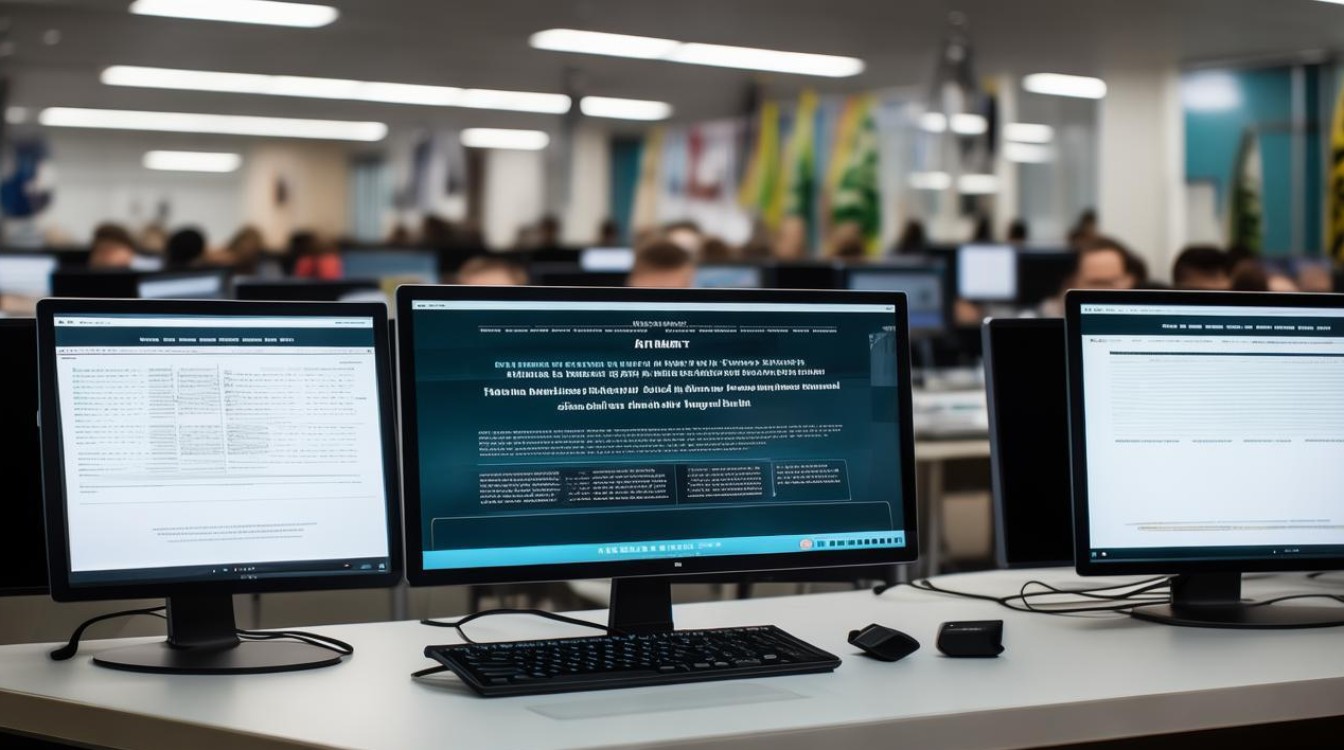 全军公开招聘报名官网入口是什么?