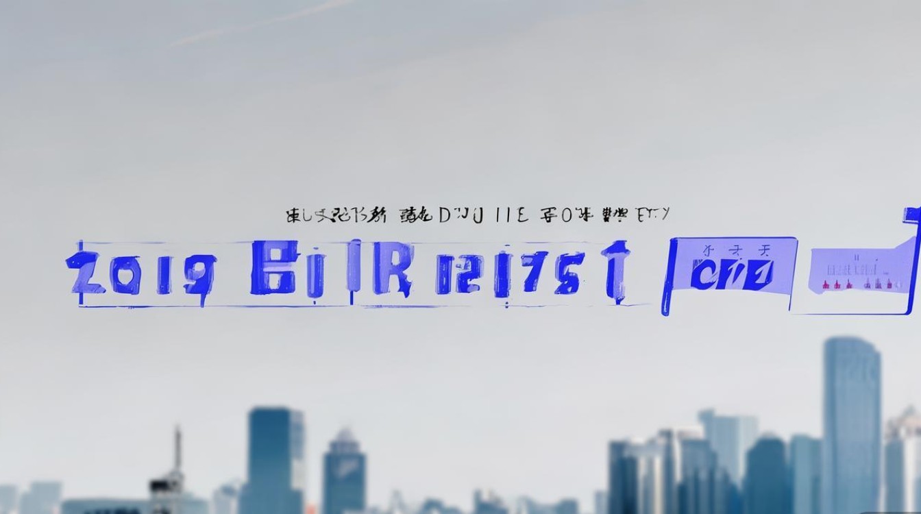 2019哈密市公开招聘何时开始报名?