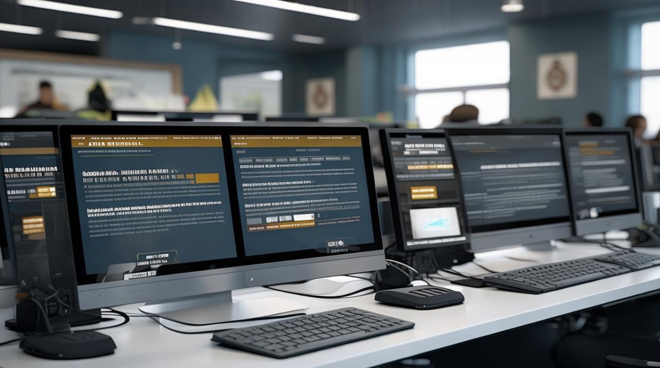 全军公开招聘报名官网入口是什么?