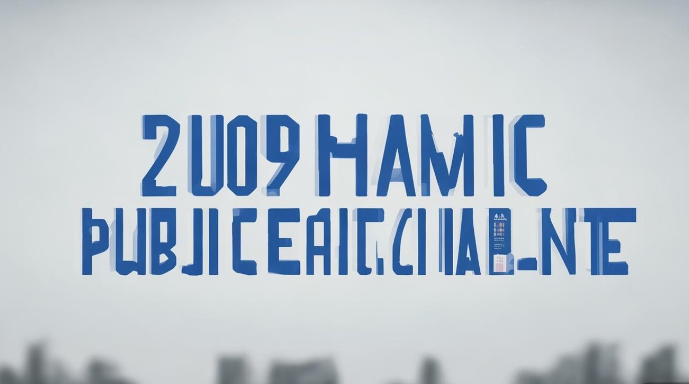 2019哈密市公开招聘何时开始报名?