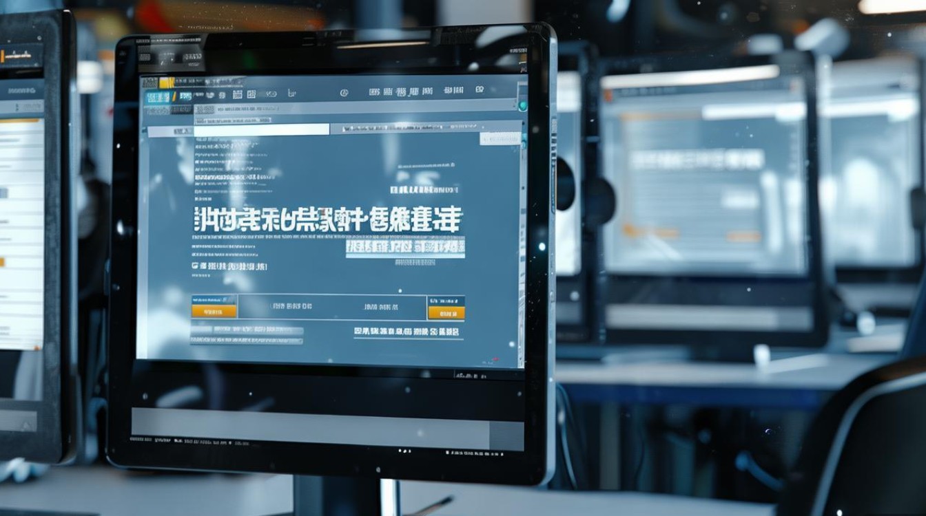 全军公开招聘报名官网入口是什么?