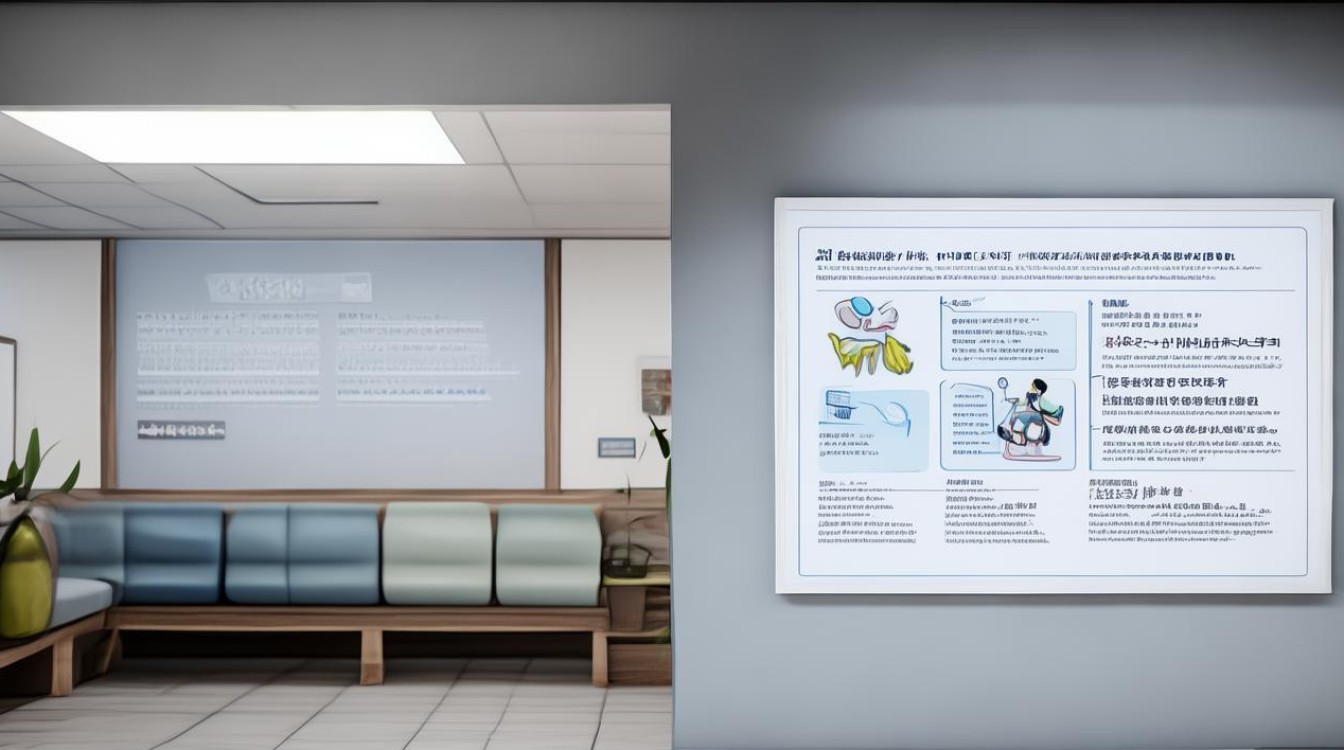 定点门诊是什么?医保报销的关键点? 定点门诊是什么?医保报销的关键点?