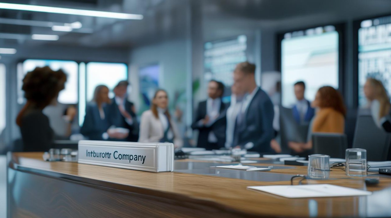 孵化器公司是做什么的? 孵化器公司是做什么的?