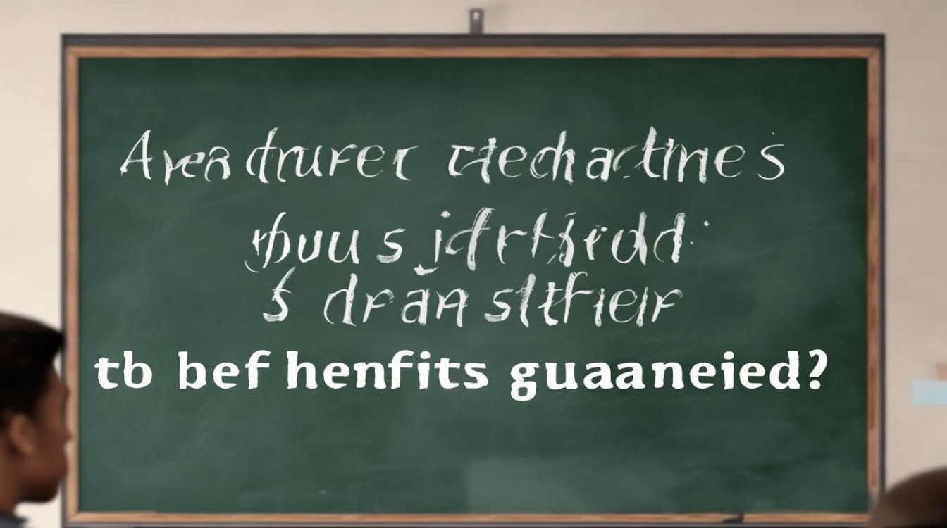合同制教师是正式编制吗?待遇有保障吗? 合同制教师是正式编制吗?待遇有保障吗?