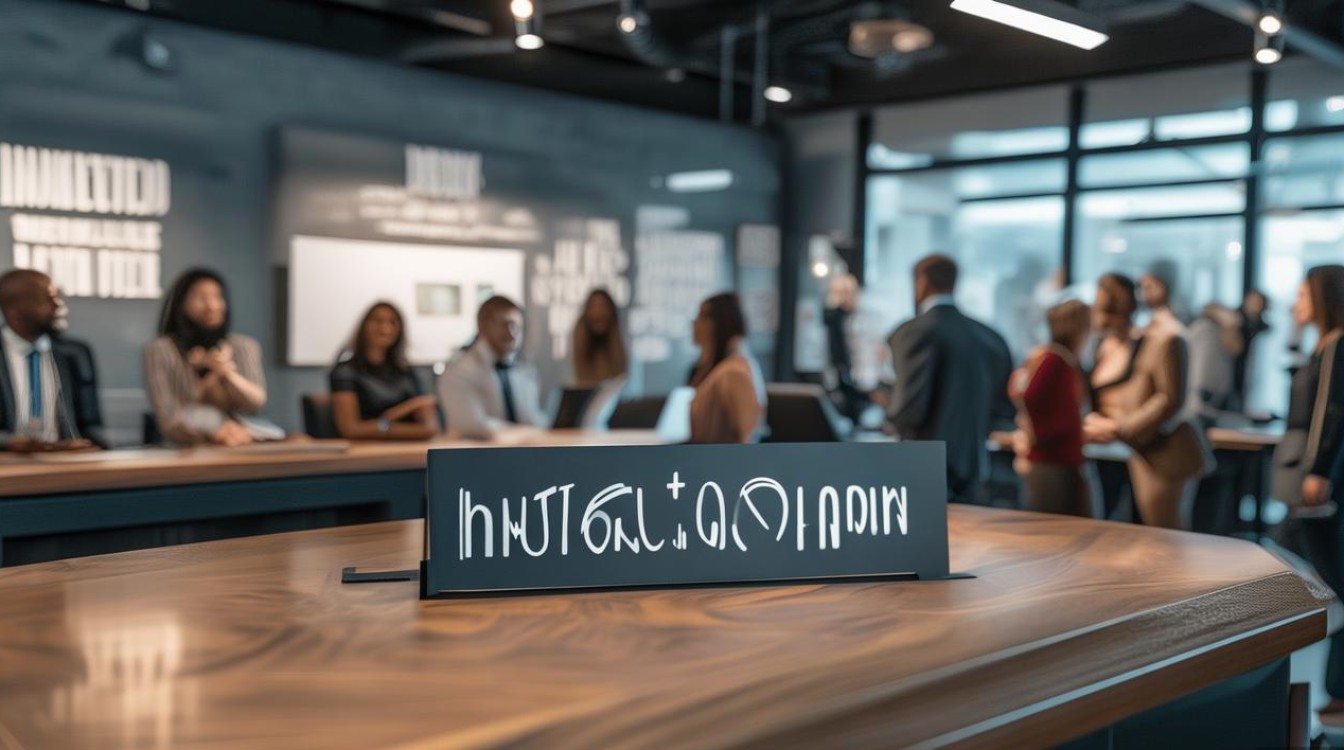 孵化器公司是做什么的? 孵化器公司是做什么的?