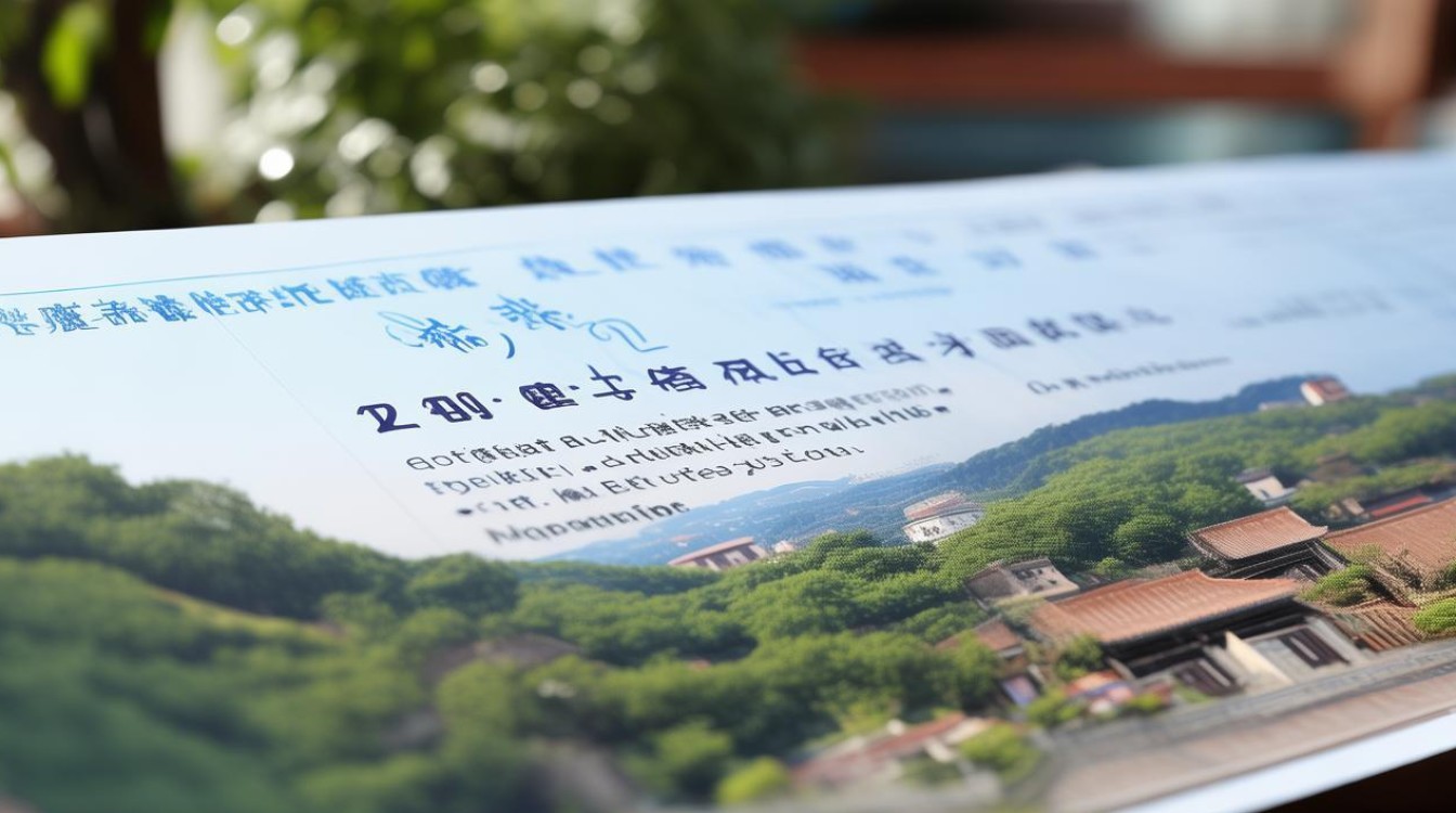 锦溪镇2018公开招聘有何具体要求? 锦溪镇2018公开招聘有何具体要求?