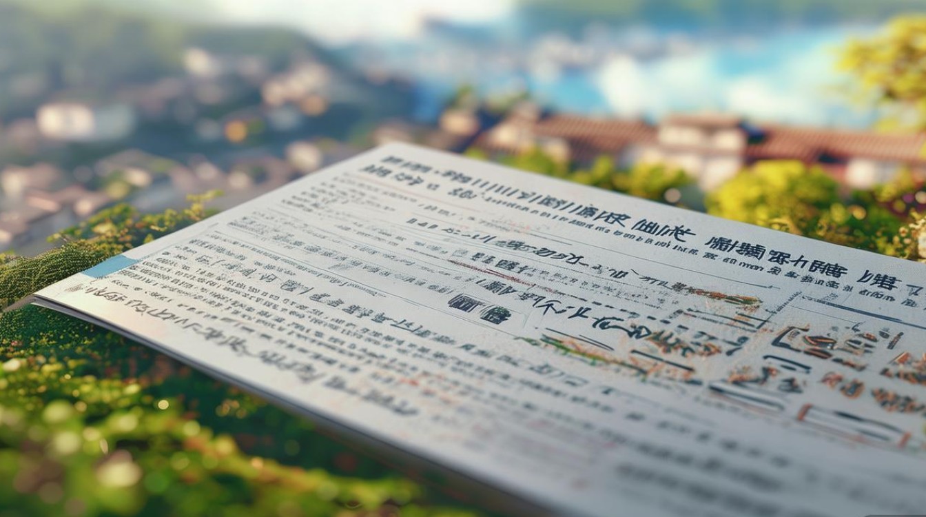 锦溪镇2018公开招聘有何具体要求? 锦溪镇2018公开招聘有何具体要求?