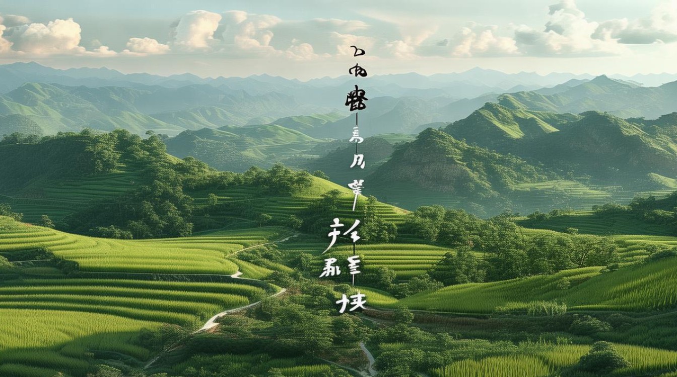 广西广东以什么为界？