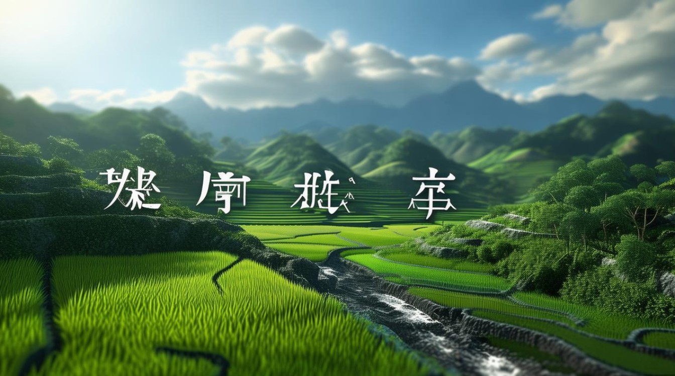 广西广东以什么为界？