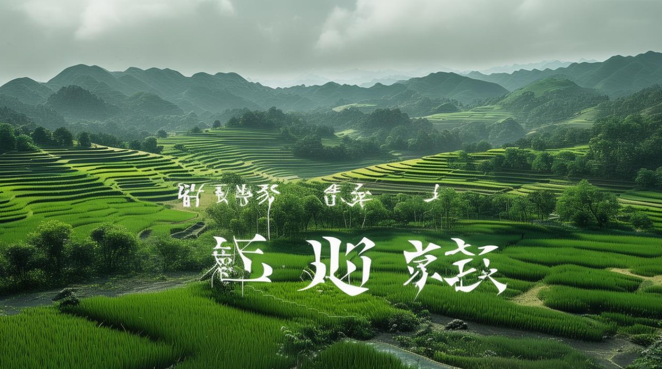 广西广东以什么为界？