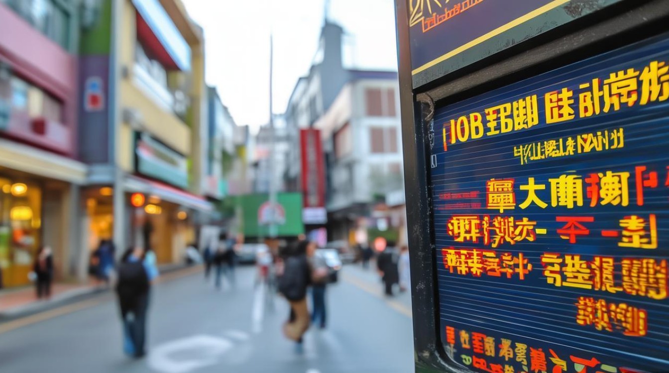 东莞大朗镇招聘啥岗位?何时报名? 东莞大朗镇招聘啥岗位?何时报名?