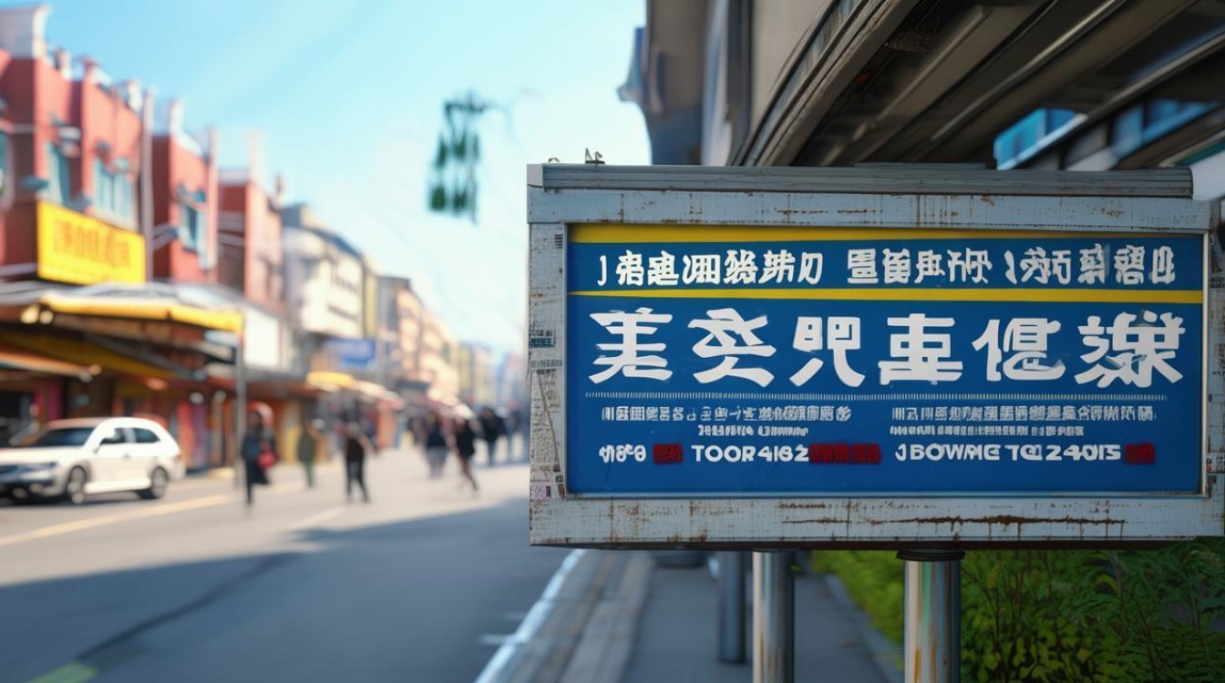 东莞大朗镇招聘啥岗位?何时报名? 东莞大朗镇招聘啥岗位?何时报名?