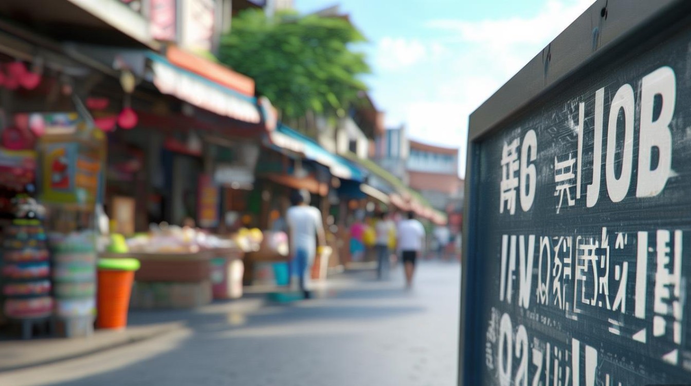 东莞大朗镇招聘啥岗位?何时报名? 东莞大朗镇招聘啥岗位?何时报名?