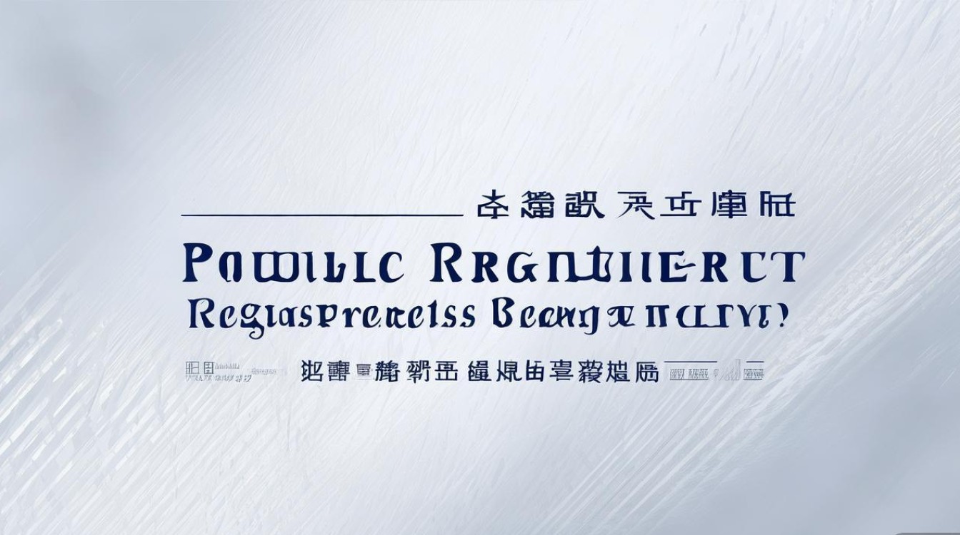 2019锡山区公开招聘何时开始报名?