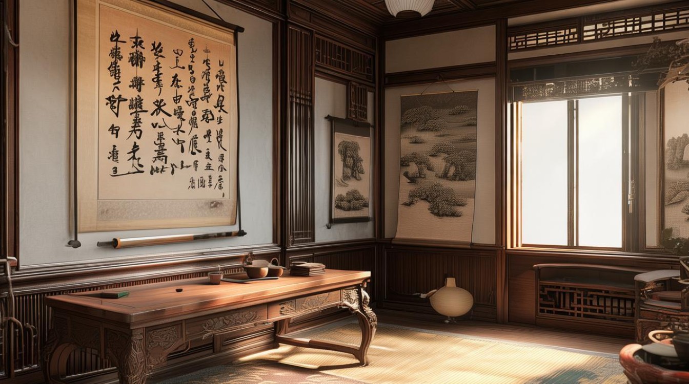 雅房是什么意思? 雅房是什么意思?