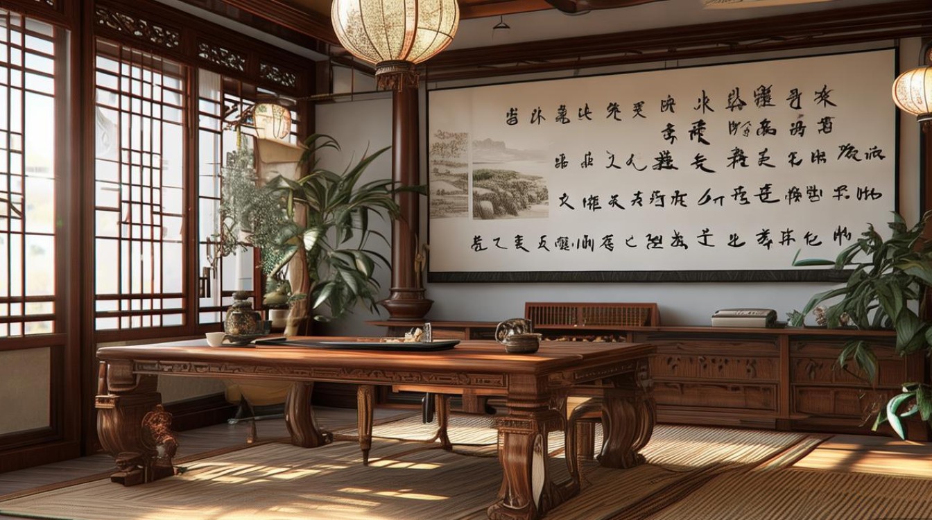 雅房是什么意思? 雅房是什么意思?