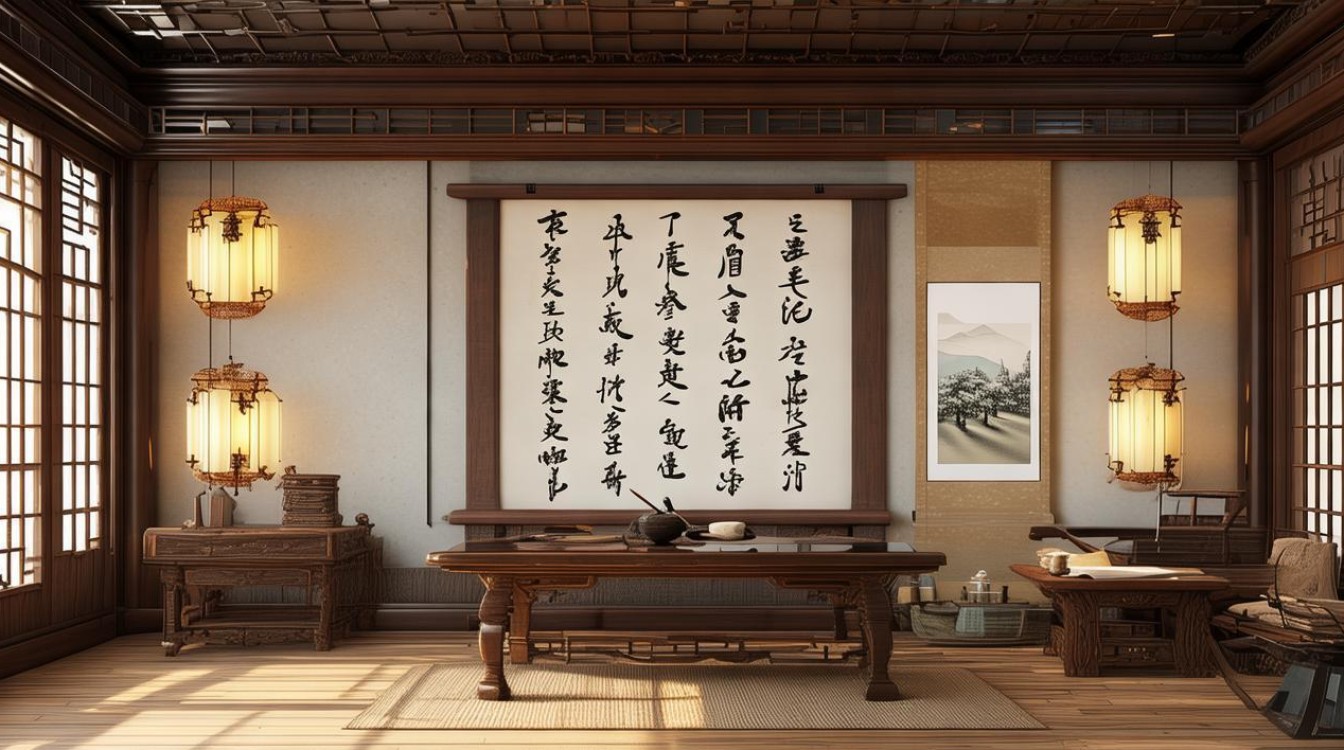 雅房是什么意思? 雅房是什么意思?