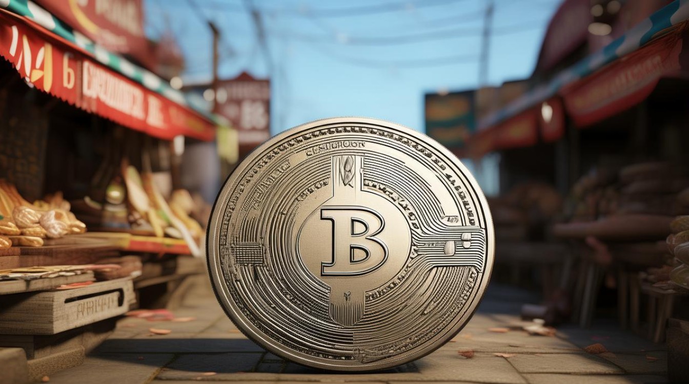 流通手段到底是什么? 流通手段到底是什么?