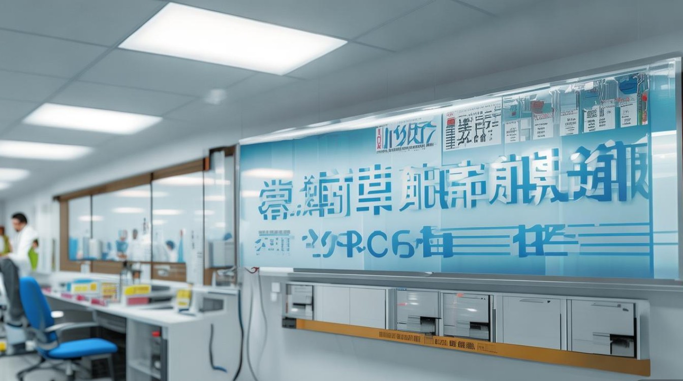 高校公开招聘入职体检,标准如何定?