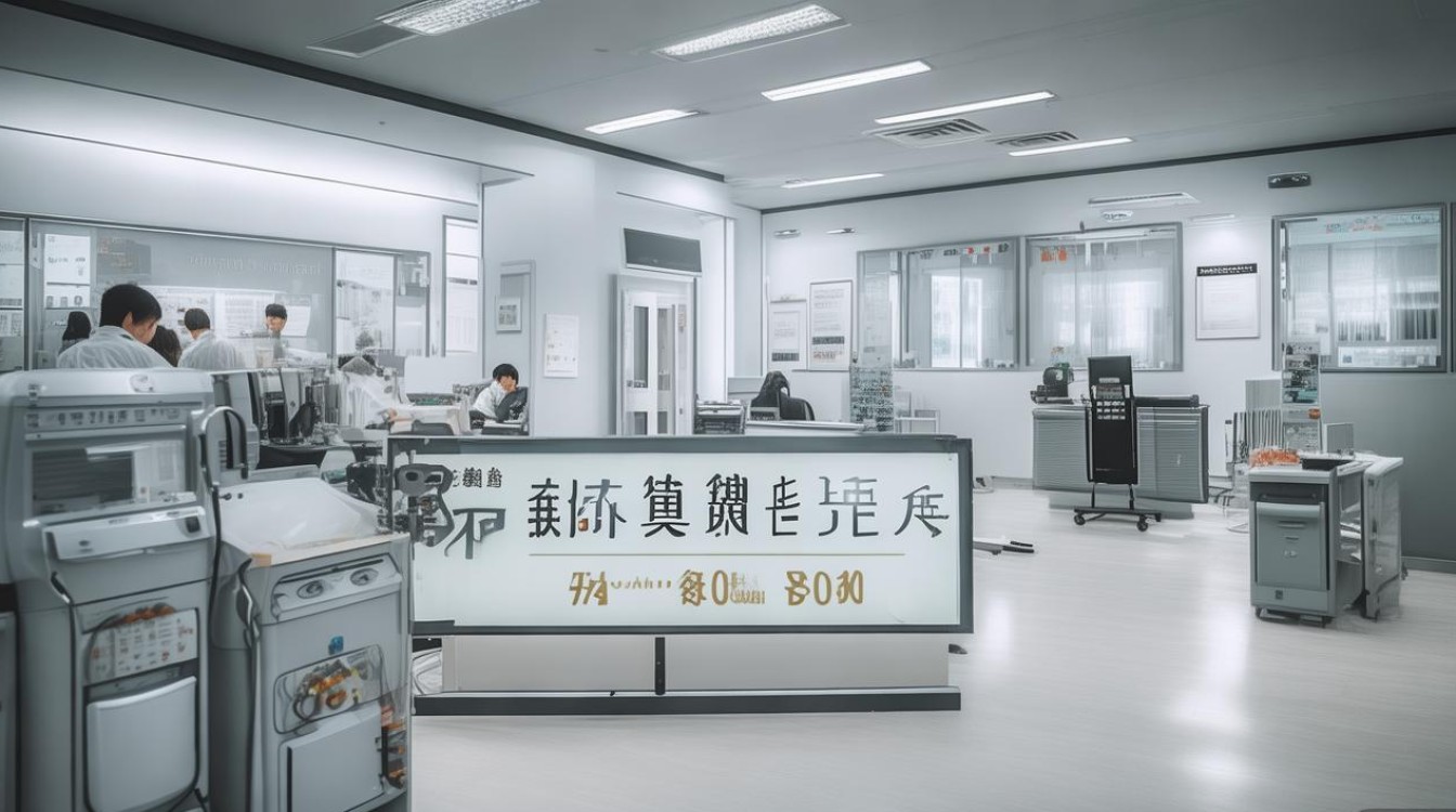 高校公开招聘入职体检,标准如何定?